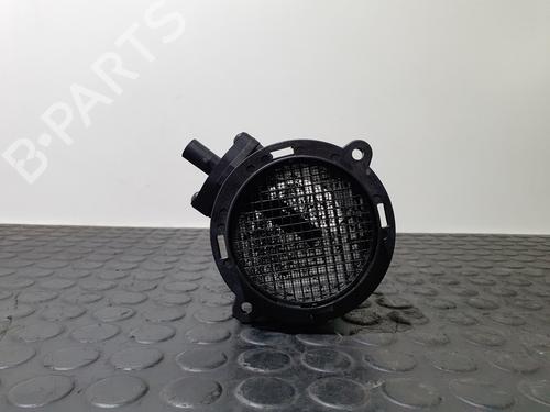Débitmètre de masse D'Air MERCEDES-BENZ E-CLASS (W210) E 300 Turbo-D (210.025) (177 hp) 32088589