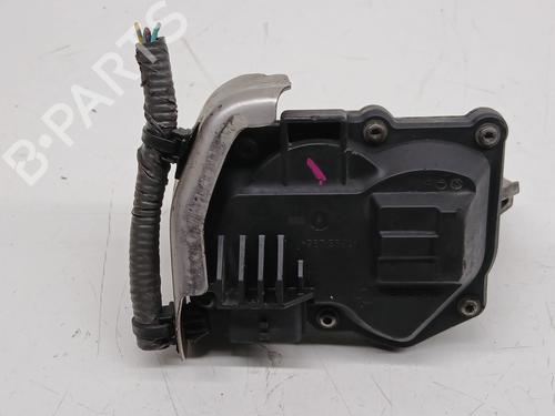 Throttle body NISSAN QASHQAI II (J11, J11_)  | BP24129504M82 