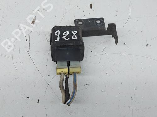 Module électronique NISSAN TERRANO II (R20) 2.7 TDi 4WD (125 hp) 26593329