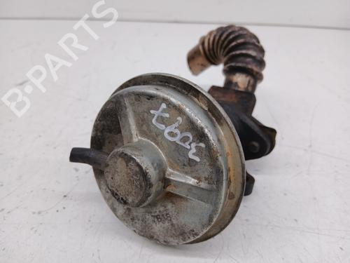 Egr CHEVROLET CAPTIVA (C100, C140) | BP37183050M69 - Image 3