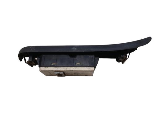 Right front window switch OPEL FRONTERA B (U99) | BP38063247I26 - Image 2