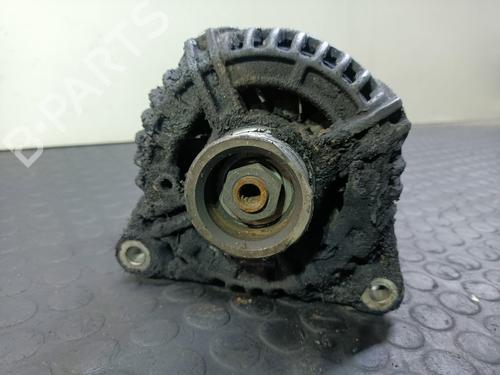 Alternator CITROËN XSARA (N1) 2.0 HDi 90 | BP20830817M7 