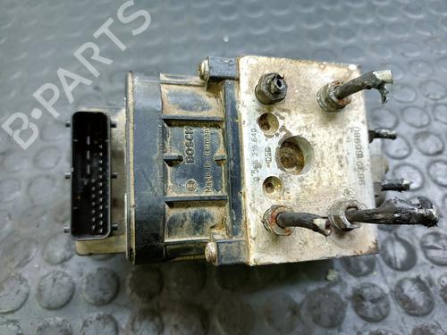ABS pump PEUGEOT 406 (8B)  | BP20830875M43 