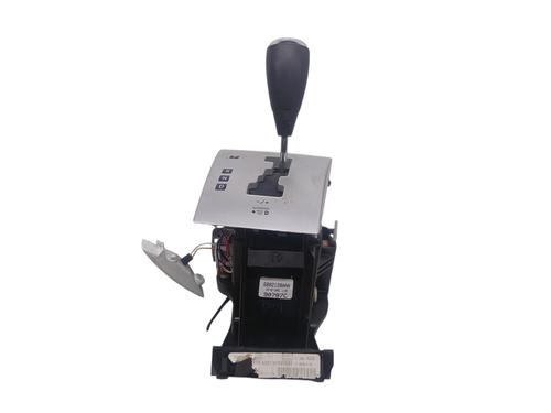 Gearstang DODGE CALIBER 2.0 | BP32446937M90 