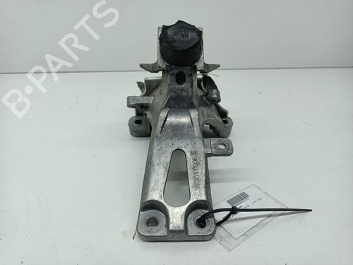 Engine mount AUDI A7 Sportback (4GA, 4GF) 3.0 TDI | BP20834790M89 