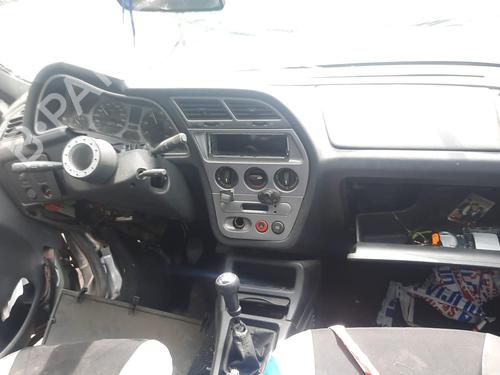 Rear mirror PEUGEOT 306 (7B, N3, N5)  | BP29865690I6