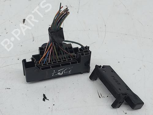  - Image 2