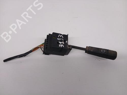 Used Steering column stalk Steering column stalk RENAULT RAPID Box Body/MPV (F40_, G40_) 1.6 D (F404) (55 hp) 33694776 33694776