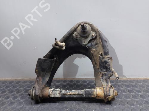 Right front suspension arm FORD RANGER (ET) 2.5 TDCi 4x4 | BP31800398M13