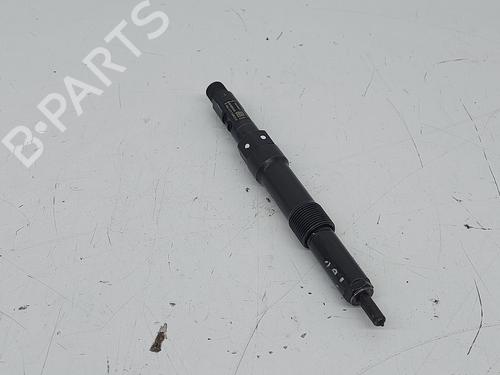 Used Injector FORD MONDEO III Turnier (BWY) 2.2 TDCi (155 hp) 28721878