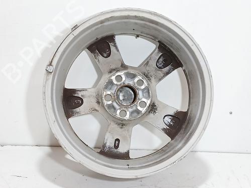 Rim TOYOTA RAV 4 III (_A3_)  | BP29491264C45 