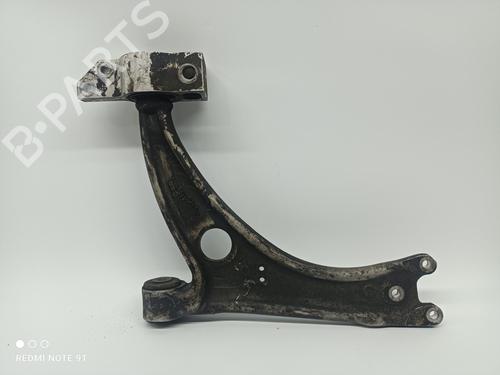 Used Right front suspension arm Right front suspension arm VW PASSAT B6 (3C2) [2005-2011] 20837677 20837677