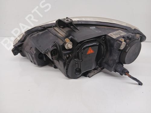 Right headlight SEAT LEON (1P1)  | BP29831094C29 