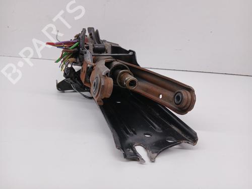 Steering column BMW 5 (E34) 525 tds | BP29409037M21 