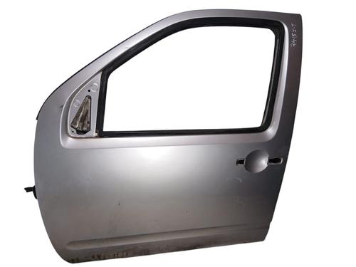 Used Left front door Left front door 38043381 38043381
