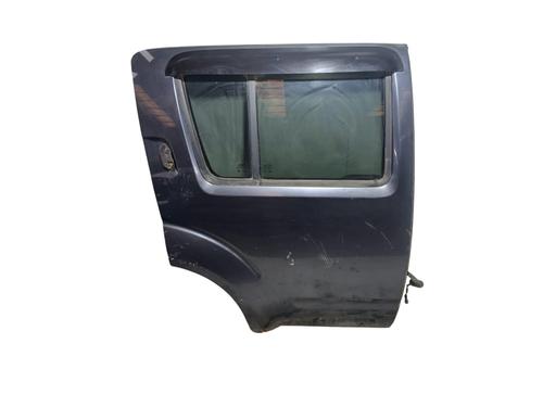 Used Right rear door Right rear door 38053163 38053163
