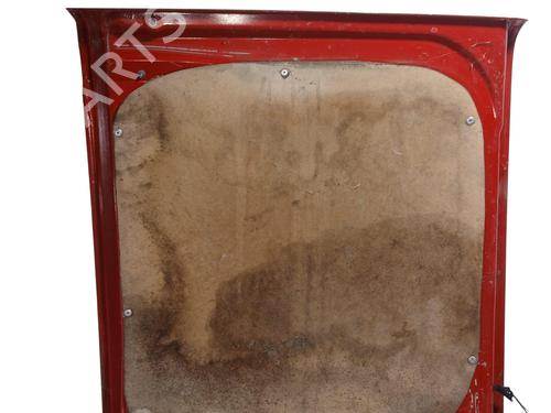 Left tailgate RENAULT TRAFIC II Van (FL) | BP38020533C76 - Image 3