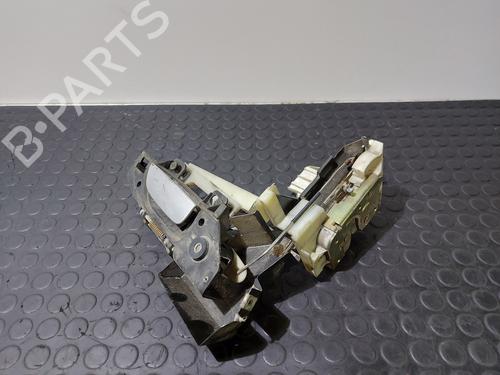 Front right lock FORD MONDEO II Saloon (BFP) 1.8 TD | BP20831477C97 