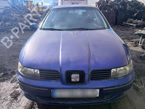 Gearbox SEAT LEON (1M1) | BP33737047M3 - Image 7