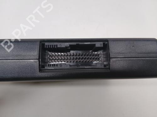 Elektronik Modul VW PASSAT B6 (3C2)  | BP29604768M83 