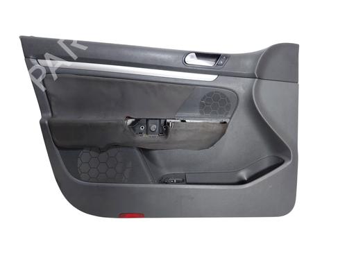 Front left panel VW GOLF V (1K1)  | BP32300565C58 