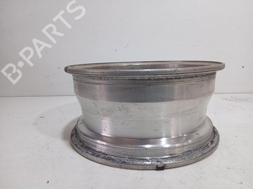 Rim MITSUBISHI PAJERO III (V7_W, V6_W)  | BP28315456C45 