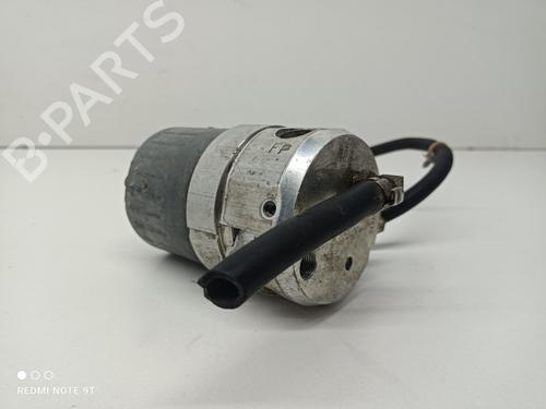 ABS pump BMW 3 (E46)  | BP20839145M43 