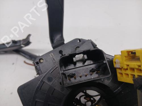 Switch SEAT IBIZA III (6L1) | BP30498639I30