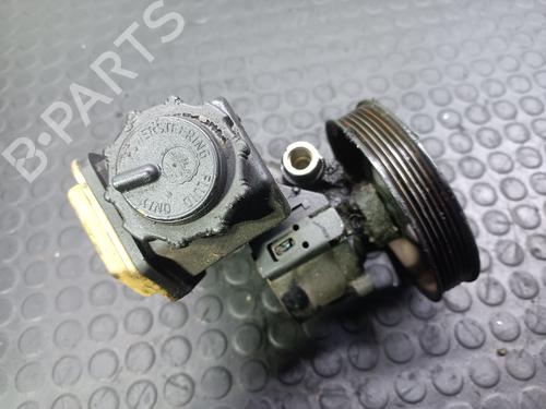 Styring servopumpe OPEL VECTRA B (J96)  | BP28801336M99 