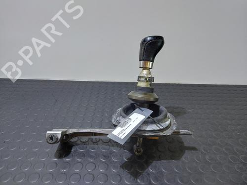 Used Gear lever BMW 3 (E90) 320 d (163 hp) 20837374