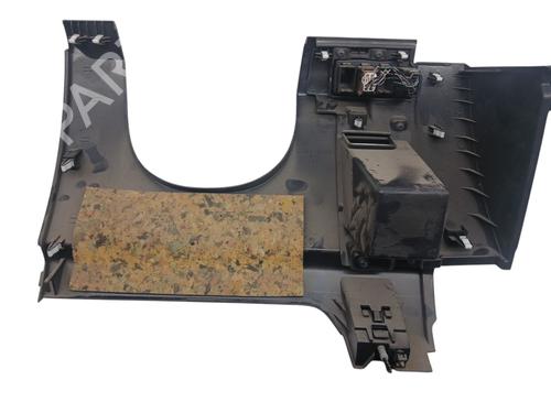 Other MAZDA 5 (CR) 2.0 CD (CR19) | BP33689410O1 - Image 4