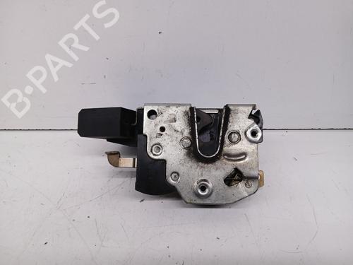 Rear left lock BMW 3 (E36) 318 tds | BP27473289C100 