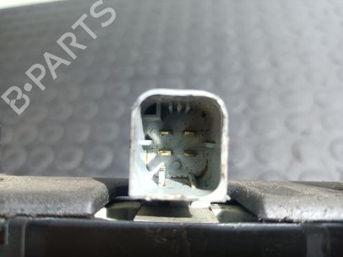 Ignition coil CITROËN C2 (JM_) 1.1 | BP32352430M94