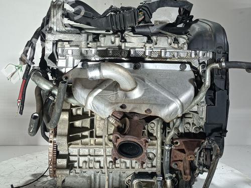 Engine VOLVO V70 II (285) 2.4 | BP24176736M1 