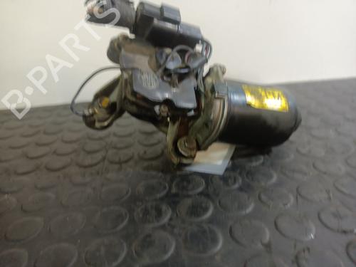 Viskermotor vindrute DAEWOO LANOS Saloon (KLAT) 1.5 | BP20819387M29 