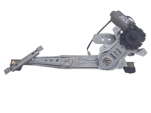 Used Rear right window mechanism Rear right window mechanism HONDA CIVIC VI Fastback (MA, MB) 1.5 i Vtec-E (MA9) (90 hp) 33659039 33659039