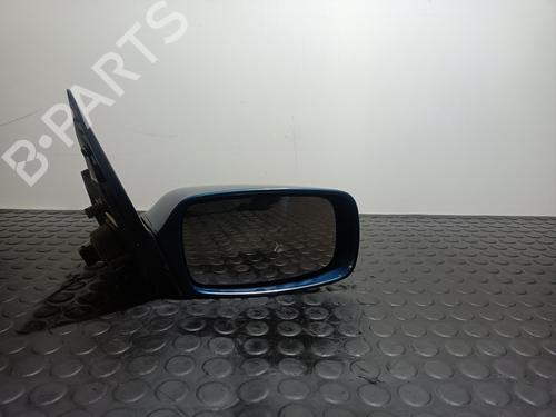 Used Right mirror FORD MONDEO I (GBP) 2.0 i 16V (136 hp) 20825411