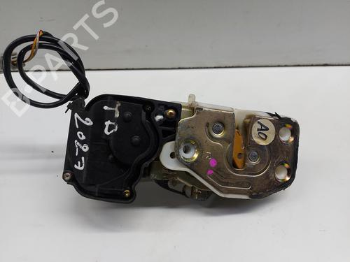 Rear right lock HONDA CR-V I (RD)  | BP20836305C99