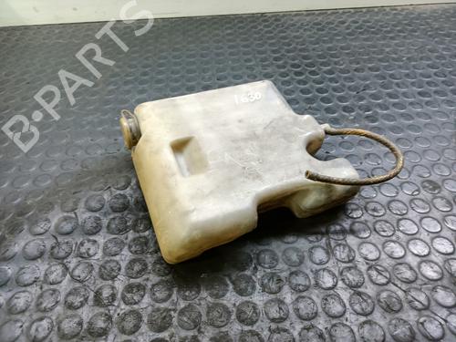 Windscreen washer tank MERCEDES-BENZ E-CLASS (W210) E 290 Turbo-D (210.017) | BP20828537C113 