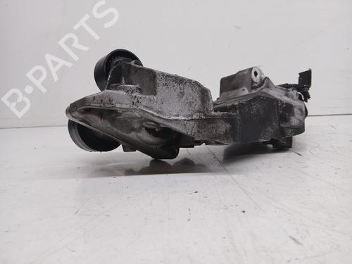 Engine mount RENAULT ESPACE IV (JK0/1_) 2.0 dCi (JK01, JK02, JK1J, JK1K, JK1H) | BP28502241M89 