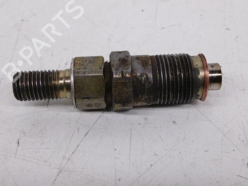 Injector FORD MAVERICK (UDS, UNS) 2.7 TD | BP29879290M100