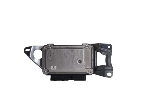 Used Engine control unit (ECU) Engine control unit (ECU) TOYOTA YARIS (_P9_) [2005-2014] 33759122 33759122