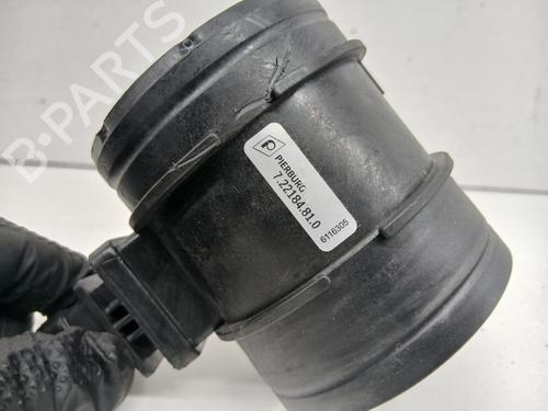 Mass air flow sensor PEUGEOT BOXER Van | BP33543348M95 - Image 4