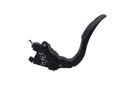 Pedal RENAULT KANGOO III MPV | BP40515388I4 - Image 2