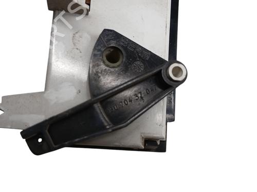 Climate control RENAULT KANGOO (KC0/1_)  | BP34168674I5  - Image 6