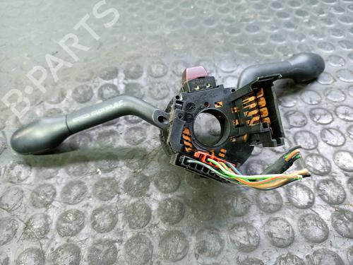 Switch SEAT IBIZA II (6K1) 1.9 D | BP20820533I30 