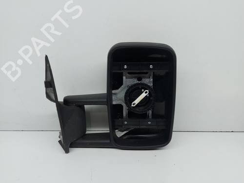 Used Right mirror MERCEDES-BENZ SPRINTER 3-t Van (B903) 313 CDI (903.663, 903.662, 903.661) (129 hp) 21692472