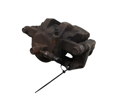 Left front brake caliper SUZUKI GRAND VITARA II (JT, TE, TD) 1.9 DDiS All-wheel Drive (JT419, TD44, JB419WD, JB419XD,... | BP27356774M105 - Image 4