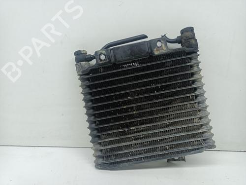 Intercooler MITSUBISHI PAJERO II (V3_W, V2_W, V4_W, V5_W) 2.5 TD 4WD (V24W) (99 hp) 32445086