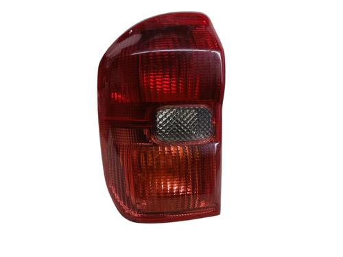 Used Left taillight Left taillight TOYOTA RAV 4 II (_A2_) [2000-2005] 34223504 34223504